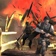 Image for article titled Breach's Delay To 2011 Makes Things Difficult For Players